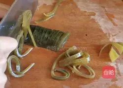 Casserole Potato Flour Recipe Illustration 2