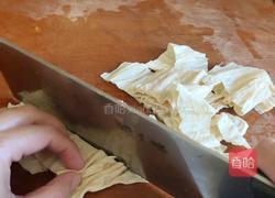 砂锅土豆粉的做法图解3