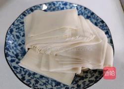 鲜肉云吞的做法图解1