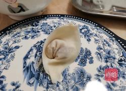 鲜肉云吞的做法图解6