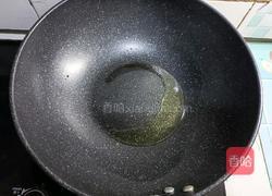 萝卜丝疙瘩汤的做法图解5