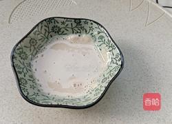 司康饼的做法图解4