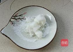 司康饼的做法图解8