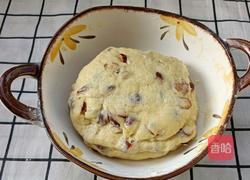 司康饼的做法图解17