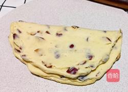 司康饼的做法图解18