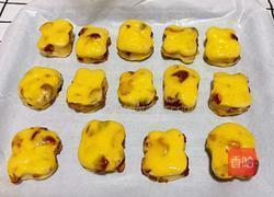 司康饼的做法图解22