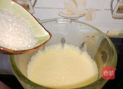 南瓜小米黄豆豆浆的做法图解5