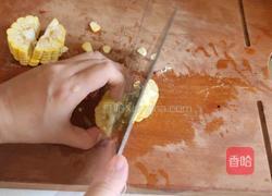 排骨靓汤的做法图解4
