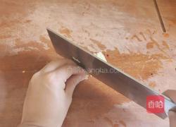 排骨靓汤的做法图解5