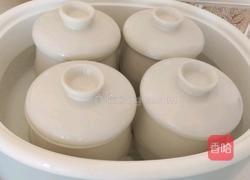 排骨靓汤的做法图解8