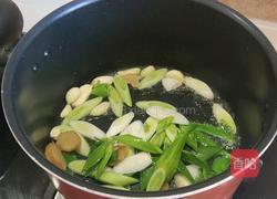 麻辣火锅串串的做法图解5