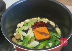 麻辣火锅串串的做法图解6