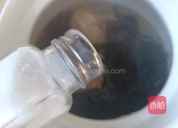 海带骨头汤的做法图解8