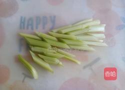 锡纸牛肉的做法图解6