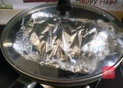 锡纸牛肉的做法图解14