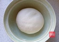 烩麻食的做法图解2