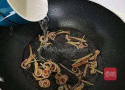 海味汤米粉的做法图解5