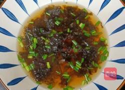 胡萝卜猪肉云吞的做法图解13