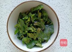 西红柿土豆疙瘩汤的做法图解4