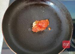 西红柿土豆疙瘩汤的做法图解8