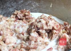 珍珠圆子的做法图解6