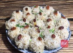 珍珠圆子的做法图解12