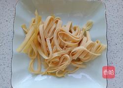 家常版麻辣拌的做法图解7