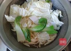 家常版麻辣拌的做法图解9