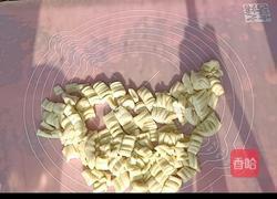 新疆丁丁炒面的做法图解5