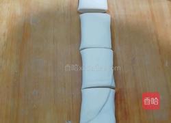 红枣糖酥饼的做法图解10