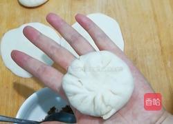 红枣糖酥饼的做法图解13