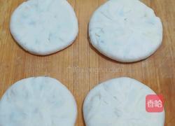 红枣糖酥饼的做法图解14