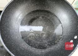 炝拌花生米的做法图解10