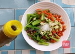 炝拌花生米的做法图解17