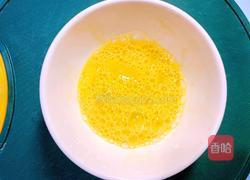 手抓饼版三明治的做法图解4