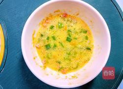 手抓饼版三明治的做法图解6