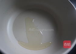 番茄炒蛋盖浇饭的做法图解4