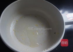 番茄炒蛋盖浇饭的做法图解7