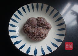 番茄炒蛋盖浇饭的做法图解15