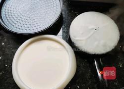 家乡鸡蛋饼的做法图解2