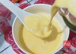 香浓玉米汁的做法图解7