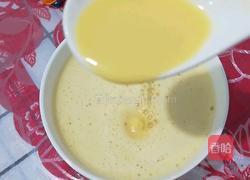 香浓玉米汁的做法图解8