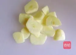 How to make beef brisket soup 1