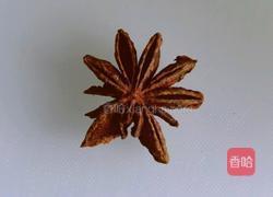 牛腩汤的做法图解2