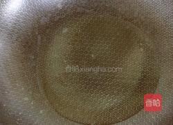 牛腩汤的做法图解3