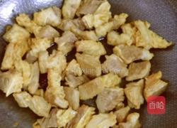 牛腩汤的做法图解9