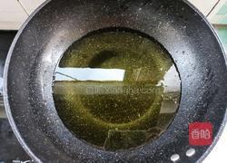 风味茄子的做法图解7