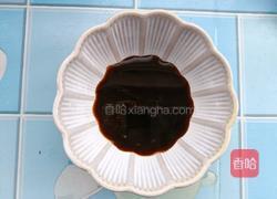 风味茄子的做法图解13