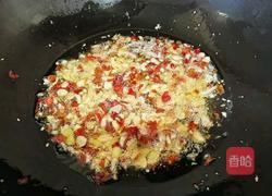 萝卜羹的做法图解3