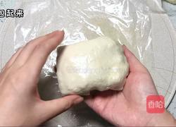 青椒鸡蛋酥饼的做法图解6